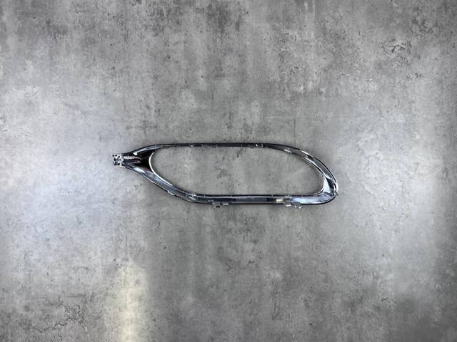 MERCEDES 2228852900 в наличии Хмельницкий