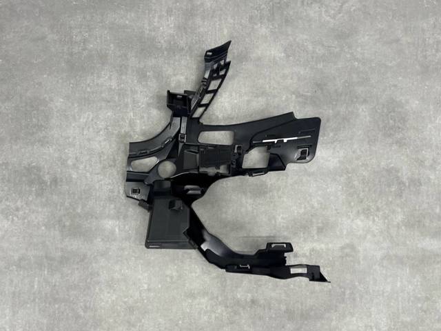 A2228856700 MERCEDES купить в Ирпень