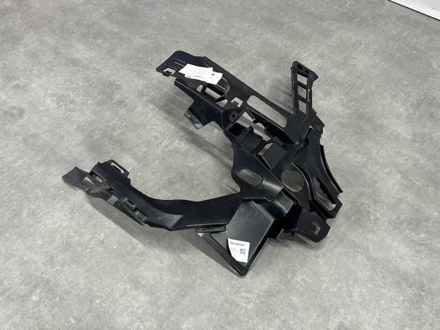 A2228856700 MERCEDES купить в Днепр