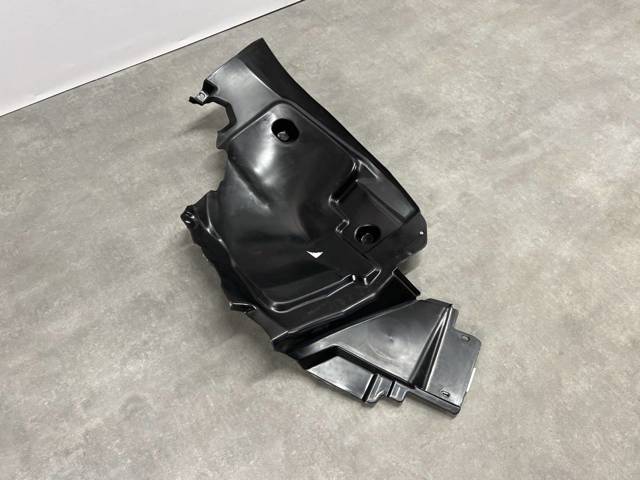 A2386911700 MERCEDES Подкрылок крыла переднего левый задний купить в Ровно