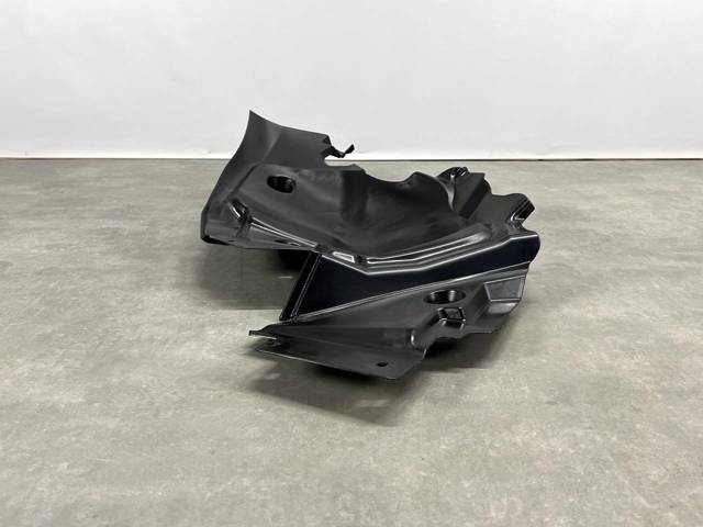 A2386911800 MERCEDES Подкрылок крыла переднего правый задний купить в Черкассы