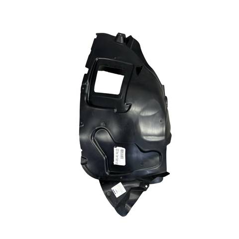 Подкрылок передний правый A2536900230 MERCEDES