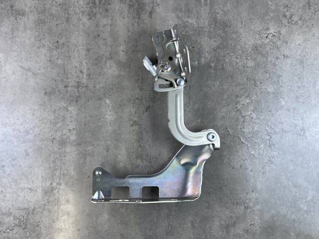 MERCEDES A2538800228 Петля капота левая в наличии Украина