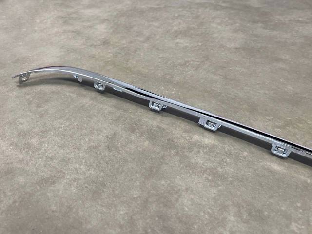 MERCEDES 2538851000 в наличии Запорожье