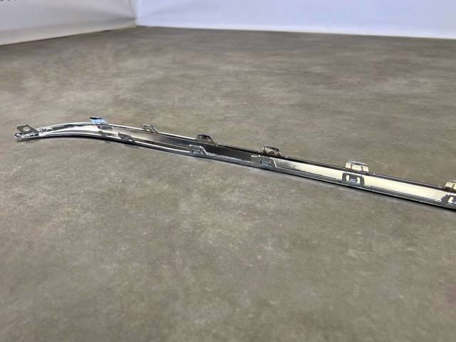 A2538851000 MERCEDES купить в Ужгород