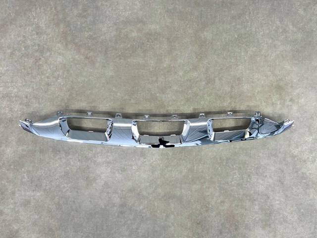 A2538852404 MERCEDES купить в Украина