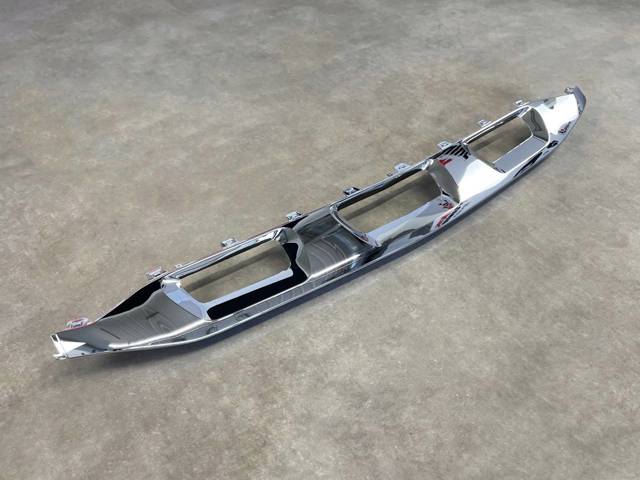 A2538852404 MERCEDES купить в Каменское