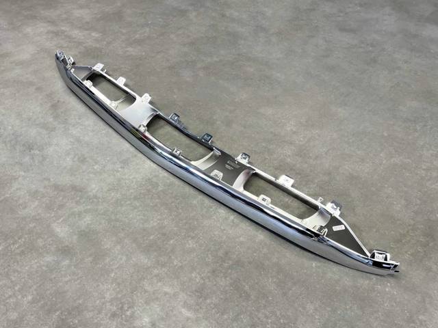A2538852404 MERCEDES купить в Сумы