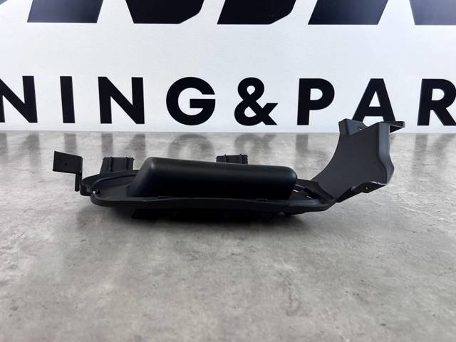 MERCEDES A2538852406 в наличии Запорожье