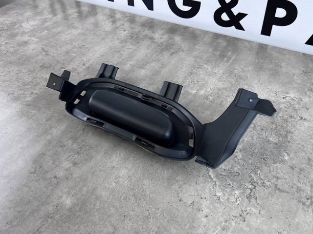 MERCEDES A2538852406 в наличии Ужгород