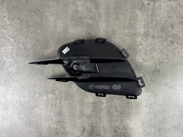 A2538853600 MERCEDES купить в Украина