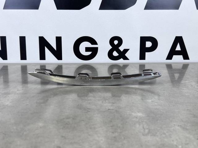MERCEDES A2928850174 в наличии Одесса