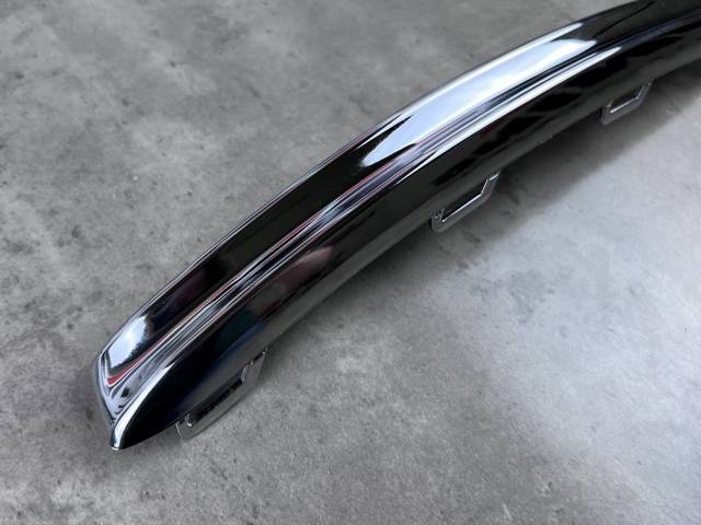 A2928850274 MERCEDES купить в Украина