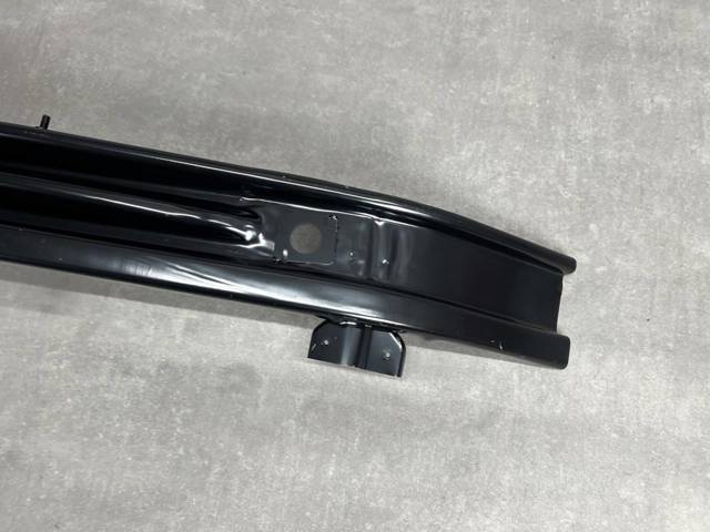MERCEDES A4476200530 в наличии Каменское