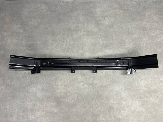 MERCEDES A4476200530 в наличии Павлоград