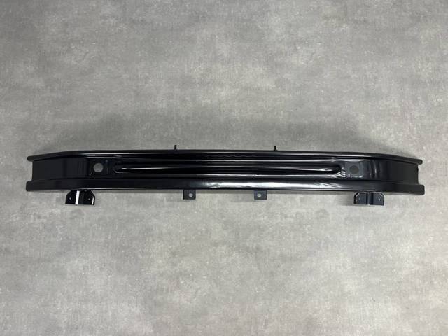 MERCEDES A4476200530 в наличии Винница