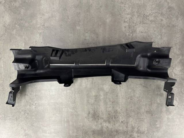 MAZDA B63B501C1 в наличии Львов