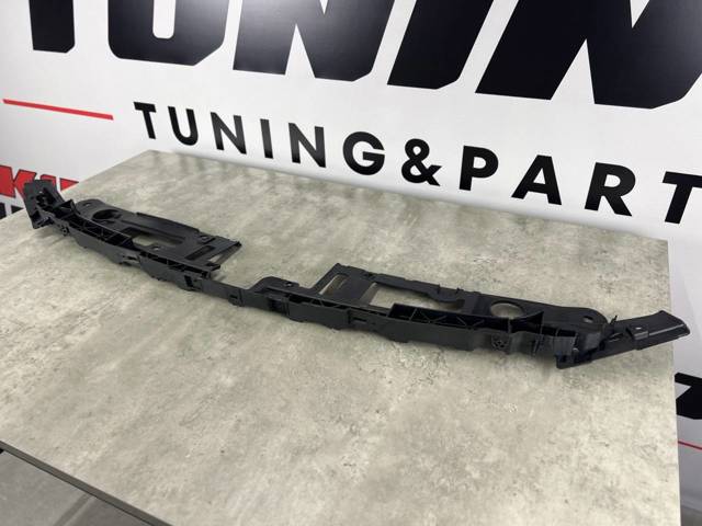 B63B50717 MAZDA Кронштейн решетки радиатора купить в Киев