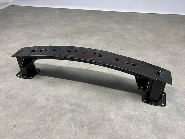 BCJH50070B MAZDA Усилитель переднего бампера купить в Павлоград