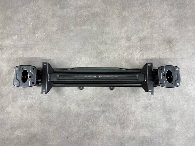 MAZDA BCJH50070B Усилитель бампера переднего в наличии Запорожье