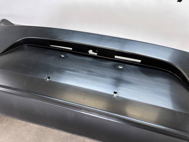 BCKA50221 MAZDA Бампер задний купить в Украина
