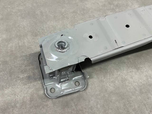 BDTS50260A купить Житомир