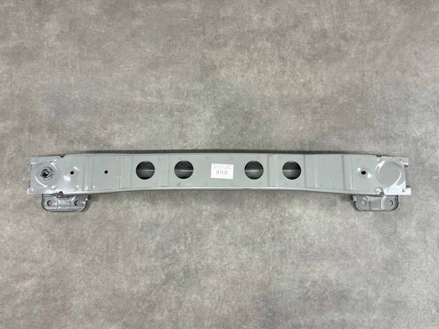 MAZDA BDTS50260A в наличии Запорожье