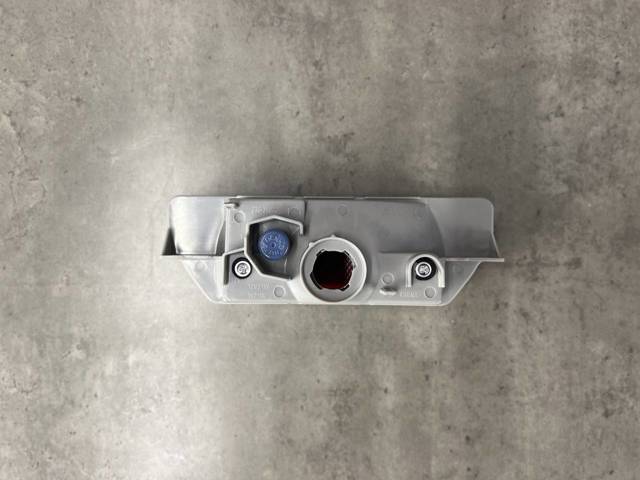 MAZDA BHR151650 Фонарь противотуманный задний в наличии Днепр