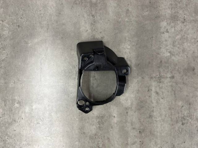 BHR151694A MAZDA Кронштейн крепления противотуманной фары левой купить в Хмельницкий