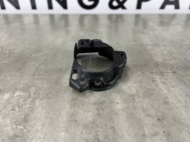 BHR151694A MAZDA Кронштейн крепления противотуманной фары левой купить в Львов