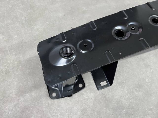 BKA450260 купить Полтава