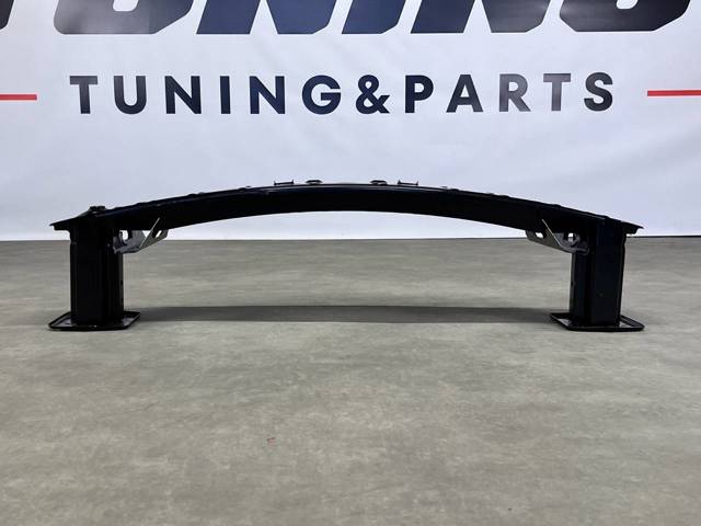 BKA450260 MAZDA купить в Харьков