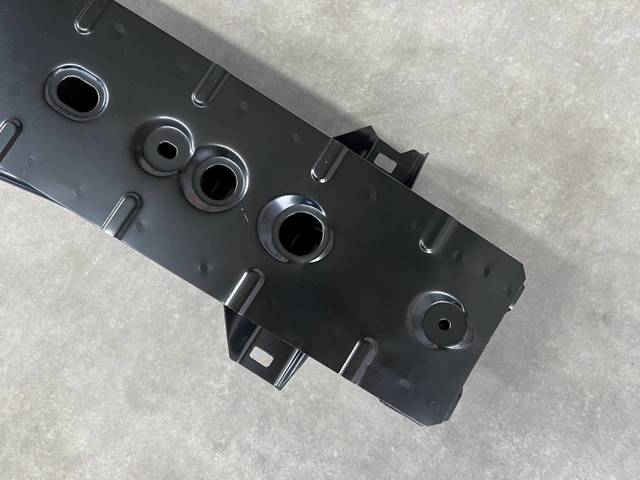BKA450260 купить Черкассы