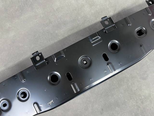 BKA450260 MAZDA купить в Тернополь