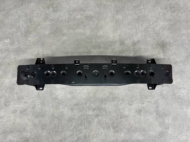 MAZDA BKA450260 в наличии Полтава