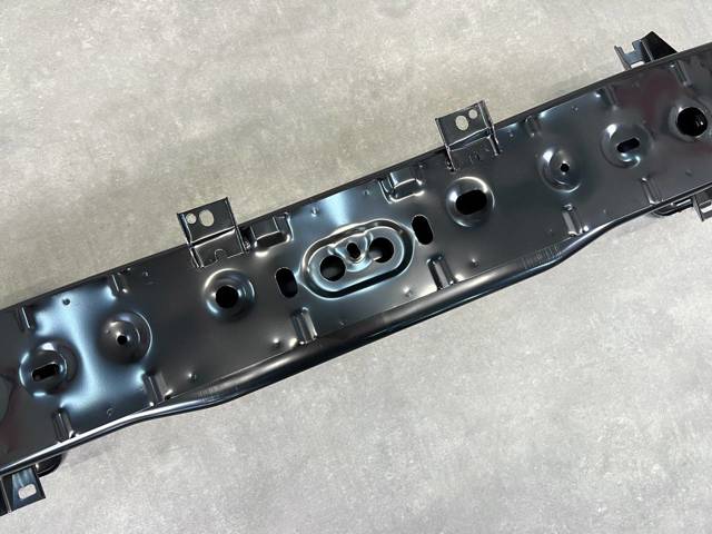 DHB450070 MAZDA купить в Ровно