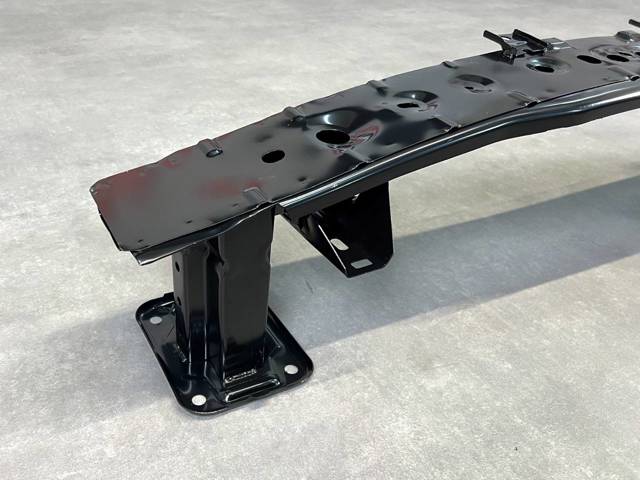 DHB450070 MAZDA купить в Ирпень