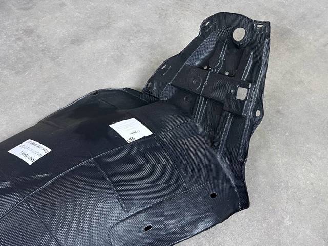 F3843HL0MA NISSAN купить в Хмельницкий