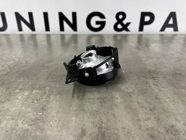 GEG151690B MAZDA Фара противотуманная левая купить в Ирпень