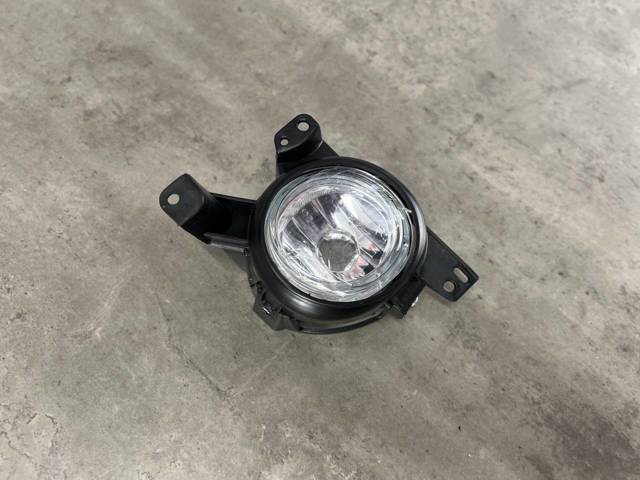 MAZDA GEG151690B Фара противотуманная левая в наличии Харьков
