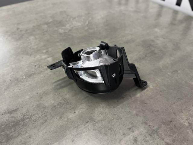 GEG151690B MAZDA Фара противотуманная левая купить в Хмельницкий