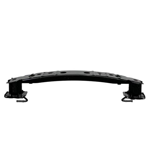 Буфер бампера заднего GHK150260 MAZDA