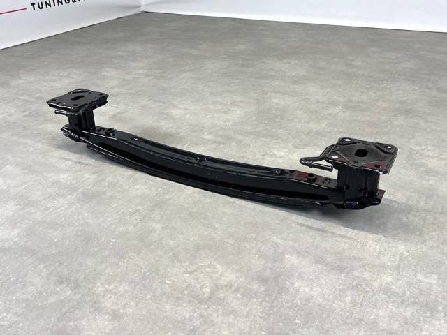 MAZDA GHK150260 Усилитель заднего бампера в наличии Николаев