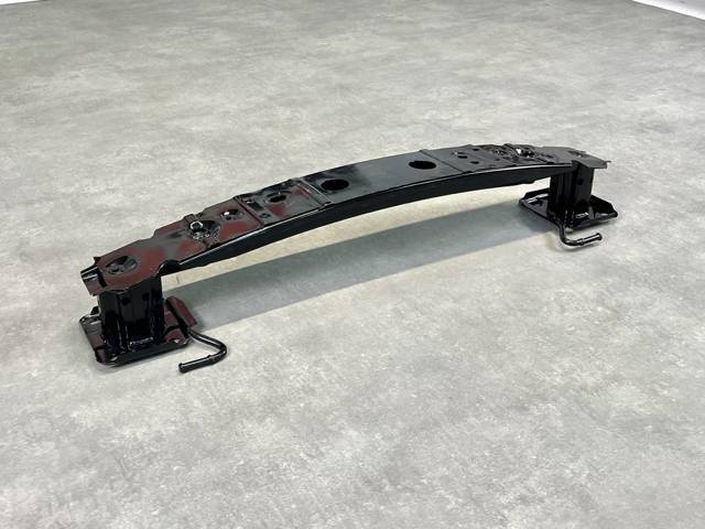 GHK150260 Усилитель бампера заднего купить Каменское