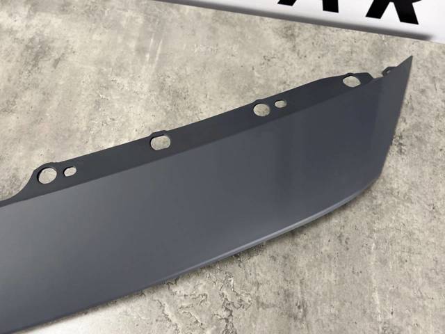 GHP950033 купить Харьков