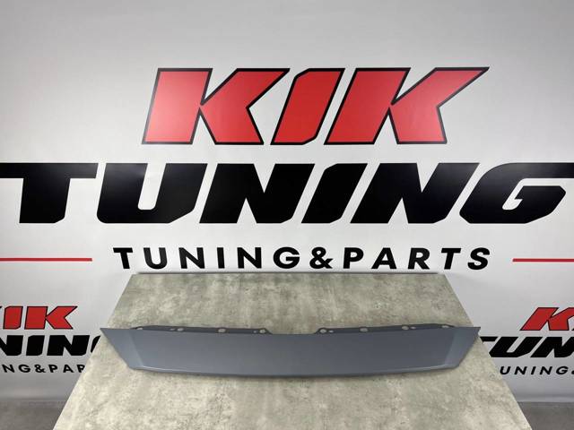 GHP950033 MAZDA купить в Каменское