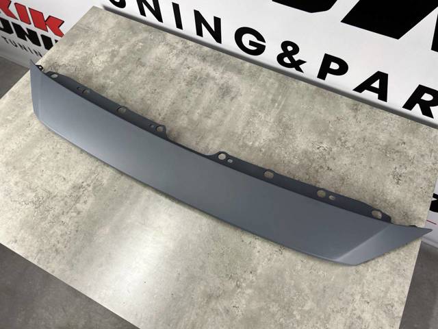 GHP950033 купить Киев