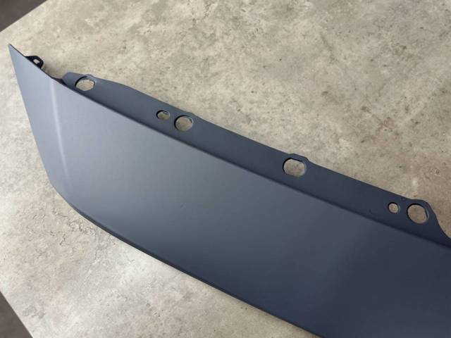 GHP950033 купить Житомир