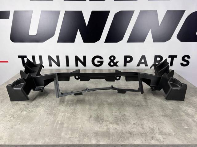 GHP9501C1 MAZDA купить в Запорожье
