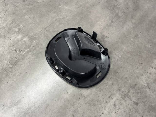 GHP950716 MAZDA Эмблема решетки радиатора купить в Чернигов